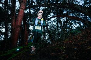 BIB: 
                            <button type="button" onclick="openModal(26342332)" class="btn btn-primary btn-sm float-right btn-popup" data-toggle="modal" data-target=".modal-high-quality">
                        <i class="fas fa-shopping-cart"></i> Add to Cart
                    </button>
                                            <button type="button" onclick="isThisMe(26342332, true)" class="btn btn-success btn-sm float-right btn-popup btn-isme hidden" data-toggle="tooltip" data-placement="bottom" title="นี่คือรูปของคุณใช่ไหม คลิกที่นี่เพื่อเอาเข้าอัลบั้ม">
                        <i class="fas fa-plus"></i> Add to album
                    </button>
                    <button type="button" onclick="isThisMe(26342332, false)" class="btn btn-warning btn-sm float-right btn-popup btn-isnotme hidden">
                        <i class="fas fa-ban"></i> Remove from album
                    </button>